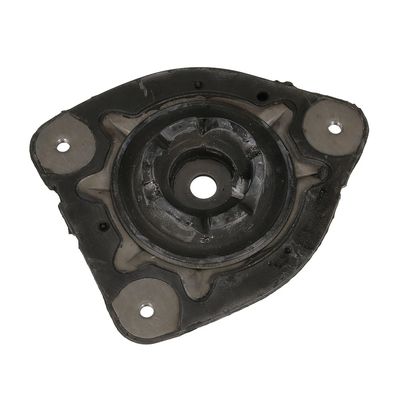 FEDERBEINSTüTZLAGER GATES SUS1140 55