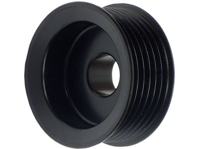 Vorschau AP5003