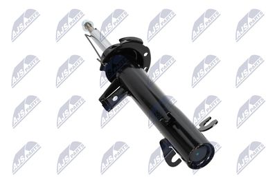 AMORTIZOR NTY ABM054 13