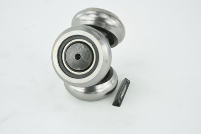 TRIPODA CARDAN FEBEST 0116GRJ120 42