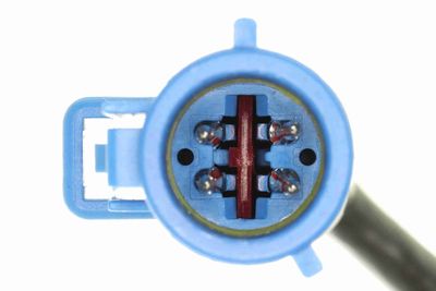 SONDA LAMBDA VEMO V25760049 2