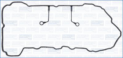 DICHTUNG ZYLINDERKOPFHAUBE