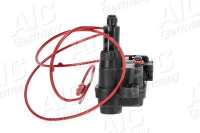 ELEMENT DE REGLARE CLAPETă REZERVOR AIC 76352 3