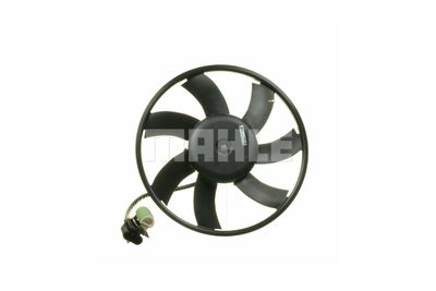 LüFTER MOTORKüHLUNG MAHLE CFF342000P 36