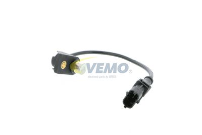 SENSOR NOCKENWELLENPOSITION VEMO V40720368 17