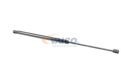 AMORTIZOR PORTBAGAJ VAICO V101985 16