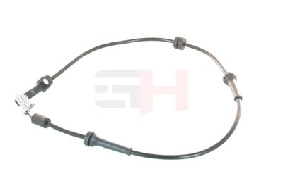 SENZOR TURATIE ROATA GH GH702211 48