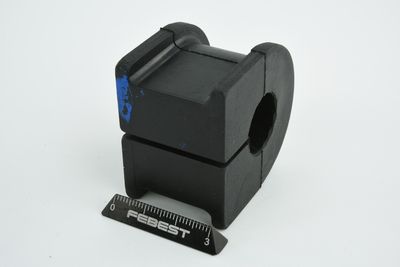 BUCSA BARA STABILIZATOARE FEBEST MZSBMPVF00 6