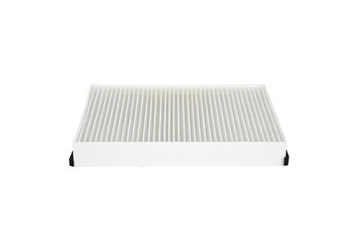 FILTER INNENRAUMLUFT CONTINENTAL 28000242292 13