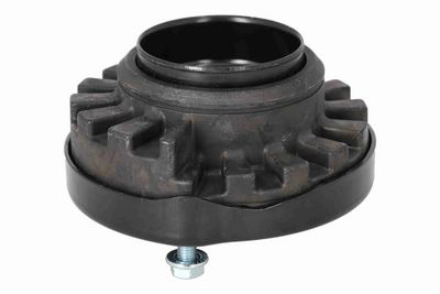 RULMENT SARCINA SUPORT ARC VAICO V330295 5