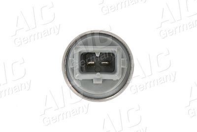 TEMPERATURSCHALTER SAUGROHRVORWäRMUNG AIC 50807 1