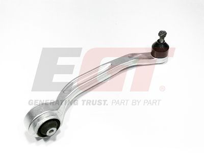 Control/Trailing Arm, wheel suspension 141469EGT