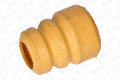 TAMPON CAUCIUC SUSPENSIE BIRTH 54392 6