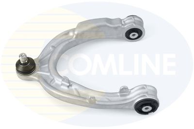 Рычаг независимой подвески колеса, подвеска колеса COMLINE CCA1464L для TESLA MODEL Y