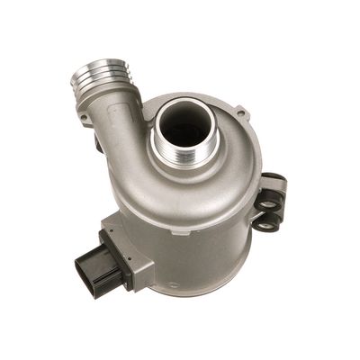 POMPă DE APă RăCIRE MOTOR GATES 41566E 61