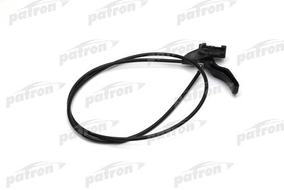 PATRON PC5004 PATRON PC5004