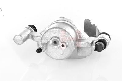 ETRIER FRANA GH GH433212H 29