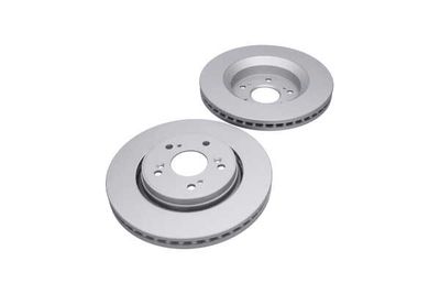 DISC FRANA Kavo Parts BR2261C 12