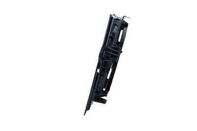 VENTILATOR RADIATOR NRF 47212 15