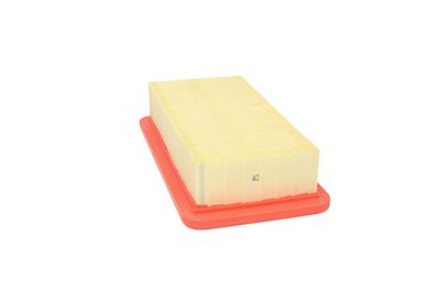 LUFTFILTER CONTINENTAL 28000202692 12