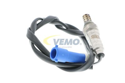 SONDA LAMBDA VEMO V25760021 20