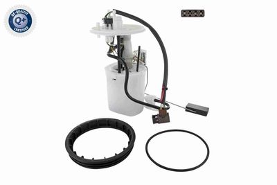 Zespół zasilający w paliwo VEMO V50-09-0002