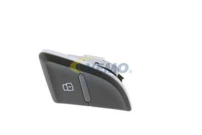 COMUTATOR SISTEM INCHIDERE VEMO V10730289 14