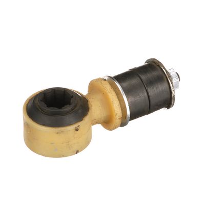 STANGE/STREBE STABILISATOR GATES AWS2284 49