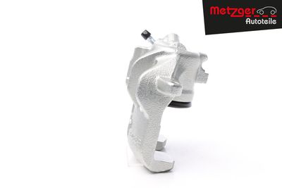 ETRIER FRANA METZGER AUTOTEILE 6260218 10