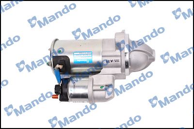 STARTER MANDO EX3610004200 2