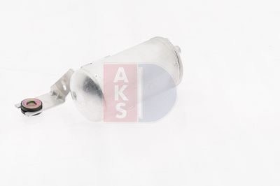 TROCKNER KLIMAANLAGE AKS DASIS 800344N 13
