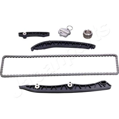 CHIT LANT DE DISTRIBUTIE