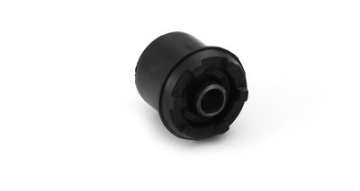 LAGERUNG LENKER SKF VKDS337509 11