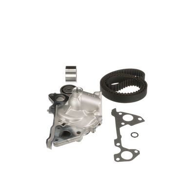 SET POMPA APA + CUREA DINTATA GATES KP15611XS 44