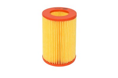 LUFTFILTER CONTINENTAL 28000203232 1