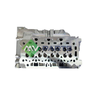CHIULASA MV Parts MVI1313 1