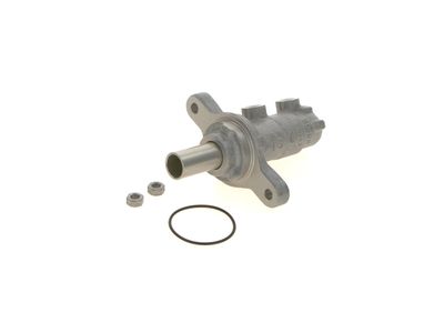 POMPA CENTRALA FRANA BOSCH 0204828687 7