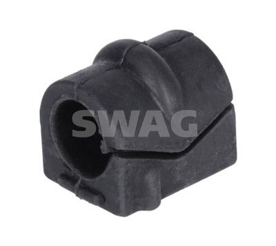 BUCSA BARA STABILIZATOARE SWAG 40940487 1