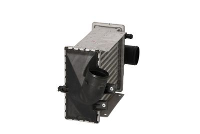 LADELUFTKüHLER NRF 30914 37