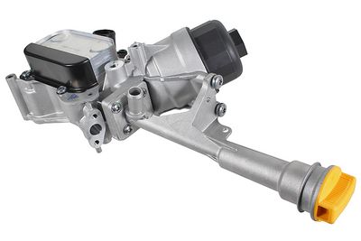 LOCAS FILTRU ULEI METZGER AUTOTEILE 2370191 2