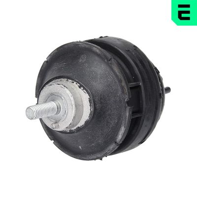 LAGERUNG MOTOR OPTIMAL F86970 2