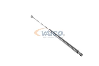 AMORTIZOR PORTBAGAJ VAICO V400591 45
