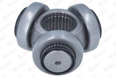 TRIPODA CARDAN BIRTH 3774 11