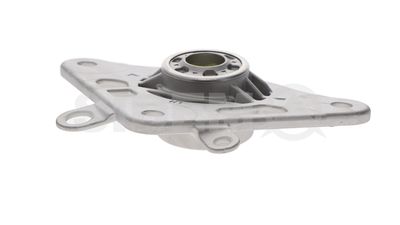 RULMENT SARCINA SUPORT ARC SIDEM 819504 18