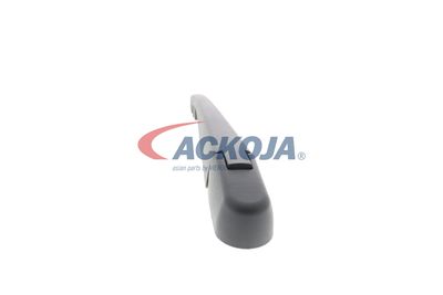 BRAT STERGATOR PARBRIZ ACKOJA A380530 46