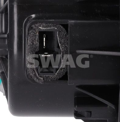 VENTILATOR HABITACLU SWAG 33113659 2