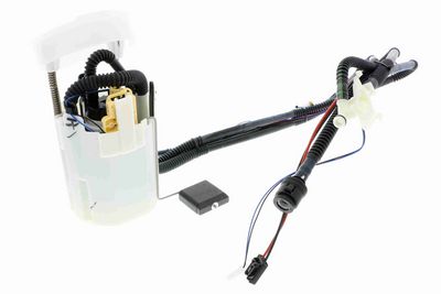 KRAFTSTOFF-FöRDEREINHEIT VEMO V30090034