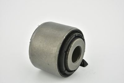 SUPORT TRAPEZ FEBEST VWAB002 32