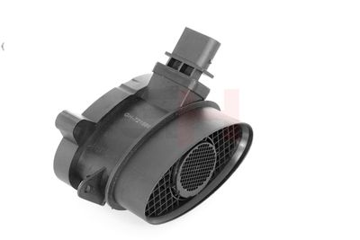 SENZOR DEBIT AER GH GH721596 53