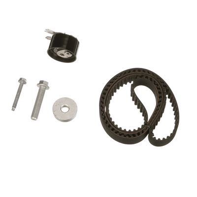 SET CUREA DE DISTRIBUTIE GATES K035675XS 51